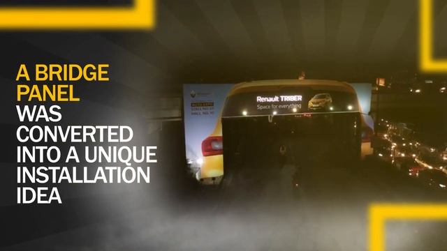 Renault Passion For Life смотреть онлайн
