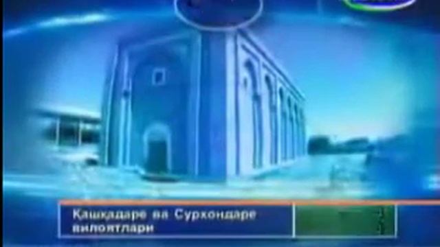 Ob-havo Uzbekistan смотреть онлайн