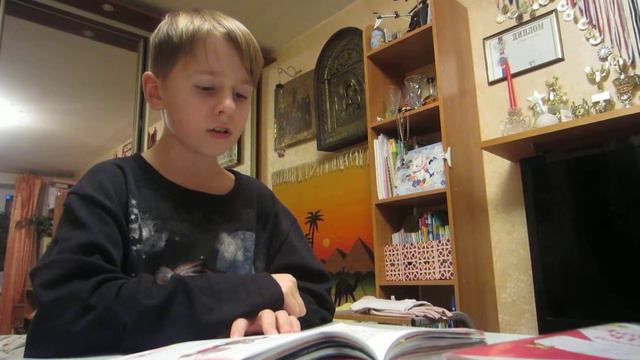 ЮНЫЙ БЛОГЕР ТЁМА "ПРОДОЛЖЕНИЕ" смотреть онлайн