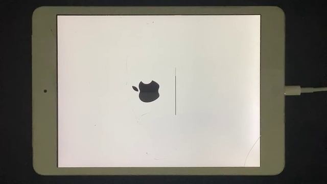 HOW TO Restore an iPhone/iPad/iPod with IPSW file смотреть онлайн