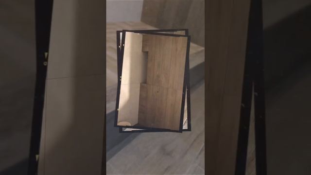 Плиточник Спб #ремонтквартирспб #рек #плитка #керамогранит смотреть онлайн