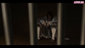 10 Худших Родителей из Мультсериалов