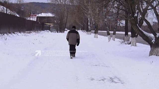 Южноуральцев предупреждают о возможных ограничениях на трассе М5 смотреть онлайн