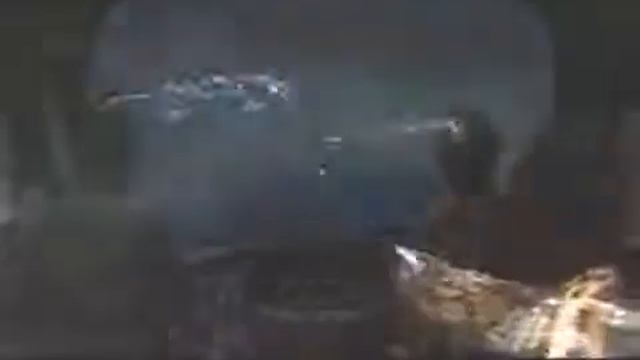 Radek Zelenka Best Of CZ titulky (STARGATE ATLANTIS) смотреть онлайн