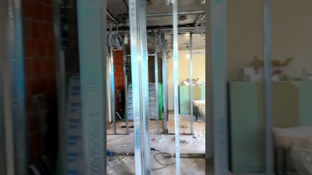 Шаляпина 26 - 3 смотреть онлайн