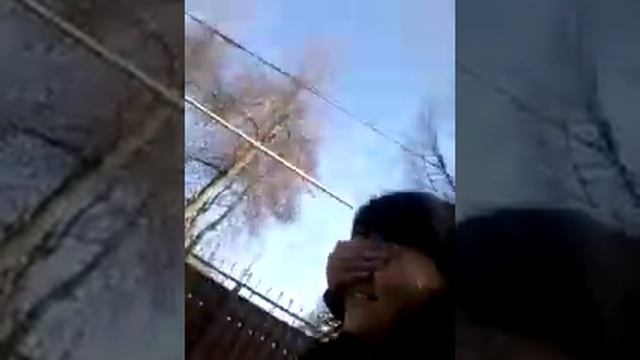 С днем рождения халима(3) смотреть онлайн