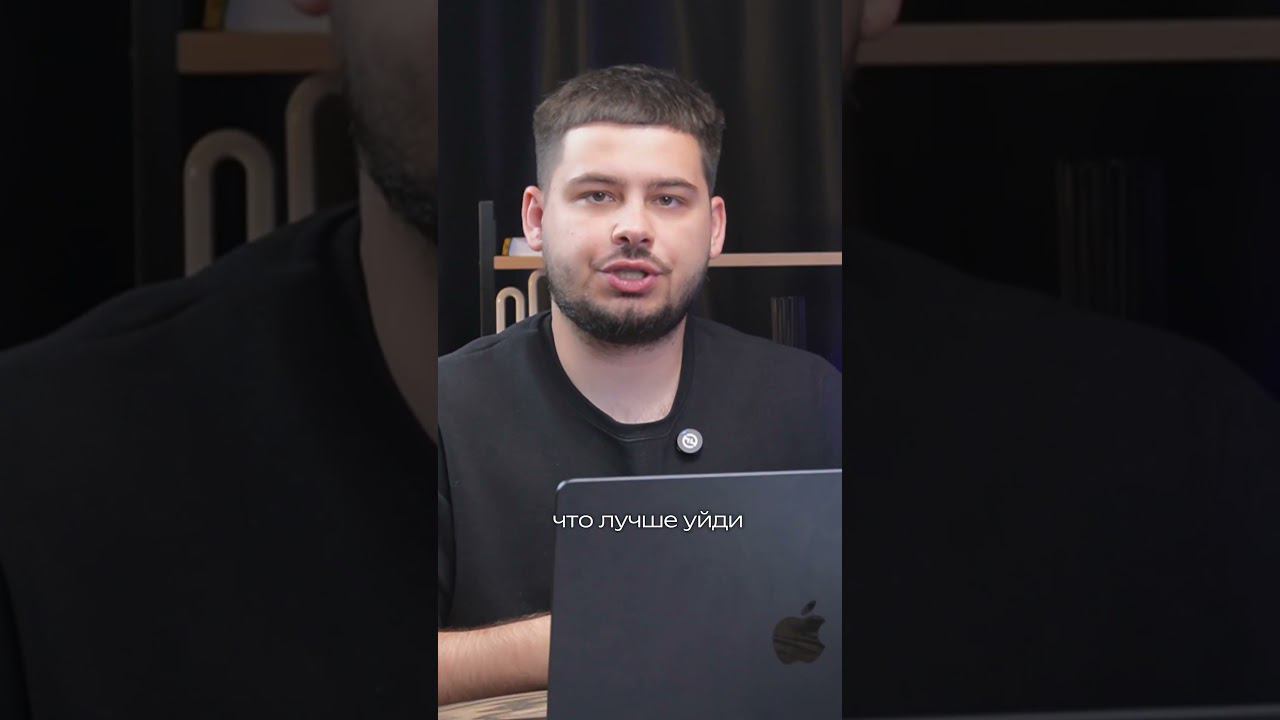 Товара на остатках мало? #советыселлерам #вайлдберриз