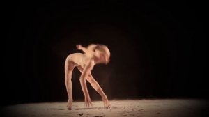 Ева Шиянова   'I Imagine Dragons'