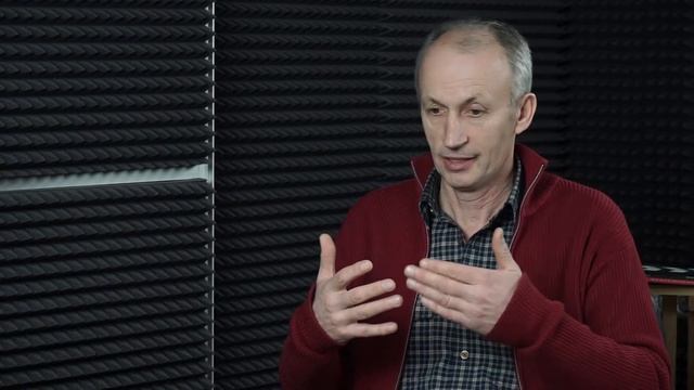 Пример продающего видео для строительной компании. Пример продающего интервью смотреть онлайн