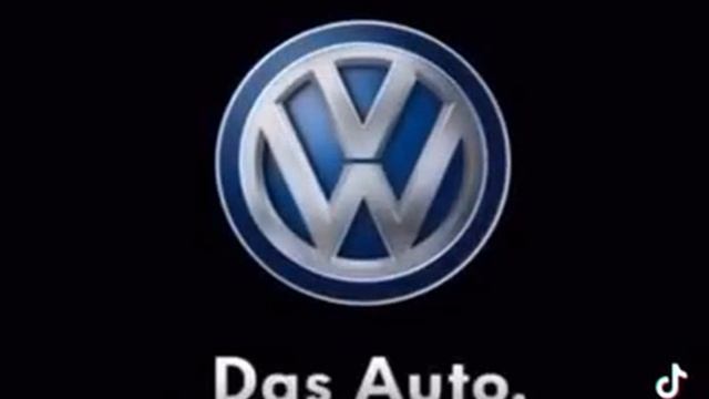 Volkswagen Das Auto Meme?