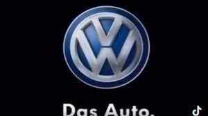Volkswagen Das auto meme?