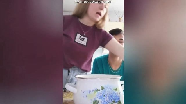 Готовим дома смотреть онлайн