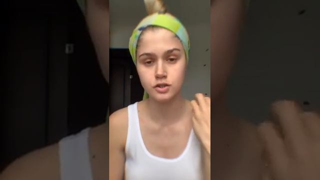 Електрощітка для очищення та вмивання від BlackTouch смотреть онлайн