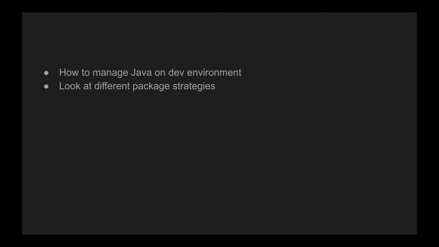 Java for adults - introduction - video 1 смотреть онлайн