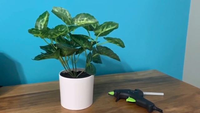 Quarantine DIY: EASY ROOM DECOR смотреть онлайн