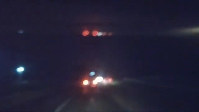 Задержание. Дружный ТЭЦ-5 смотреть онлайн