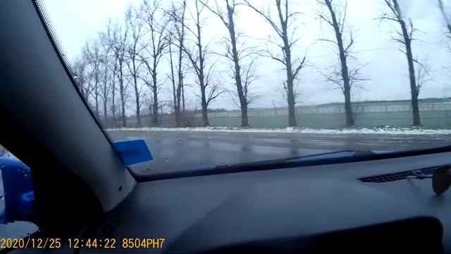25 декабря. поздравления , еду в Гатово смотреть онлайн