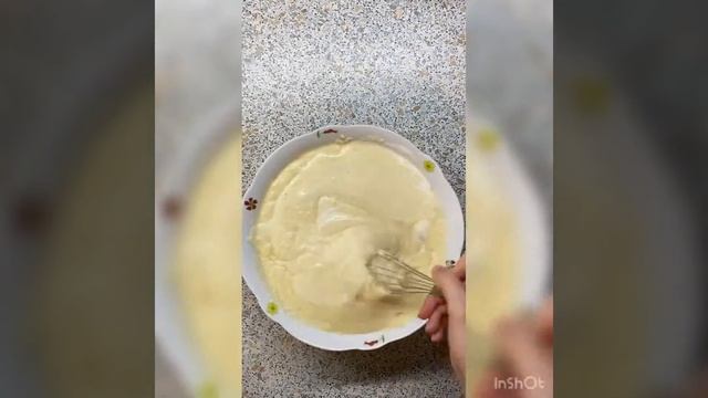 Волшебные Вкусы