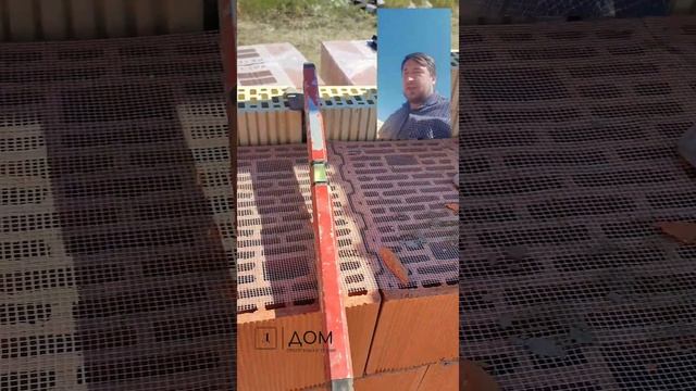 керамический блок смотреть онлайн