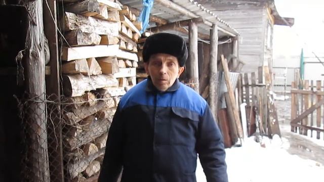НЕ ПОШЛЫЕ АНЕКДОТЫ 6 выпуск смотреть онлайн
