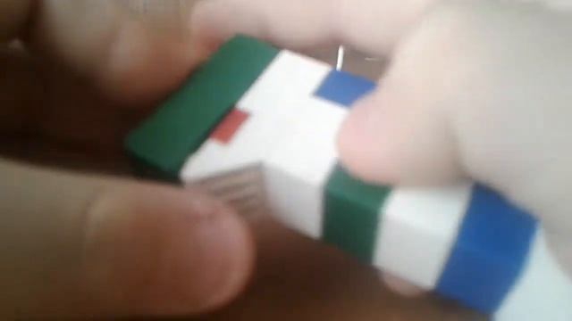 как сделать керамбит смотреть онлайн