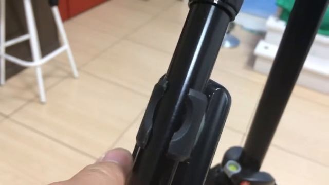 Canon xa20 , Canon xa25 full option смотреть онлайн