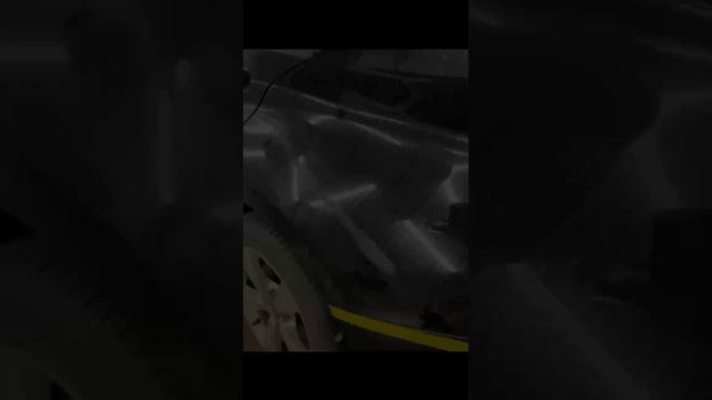 Rutube_account_17503748