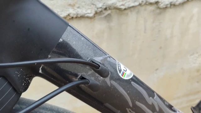 JAVA S3 User Review смотреть онлайн