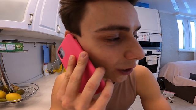 САМОКАТ НА ПРОКАЧКУ | МАГИЯ ВНЕ ХОГВАРТСА смотреть онлайн