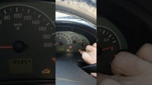 ДАТЧИК СКОРОСТИ ЛАДА ПРИОРА.