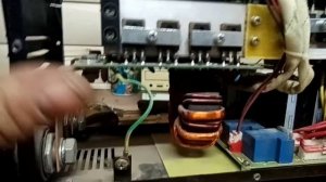 Как сделать плазморез из инвентора