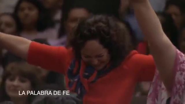 Apóstol Renny McLean Guerra Espiritual y Autoridad Espiritual Encuentro Sobrenatural Los Angele смотреть онлайн