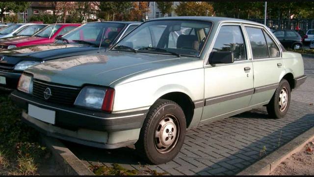 Moja Bjela Askona - Rap