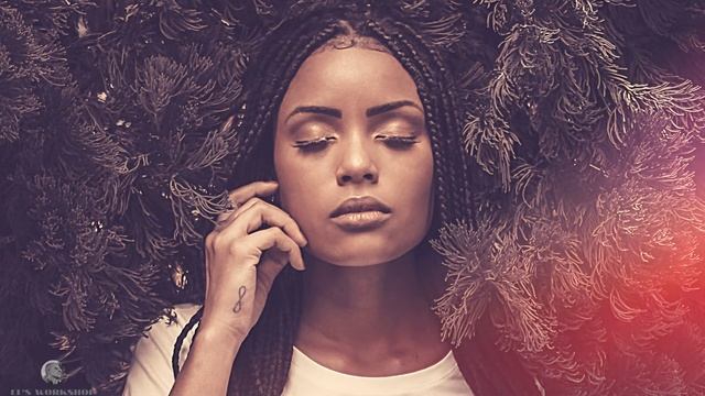 Потрясающая Латиноамериканская Музыка | Latina Musica смотреть онлайн