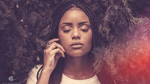 Потрясающая Латиноамериканская Музыка | Latina Musica