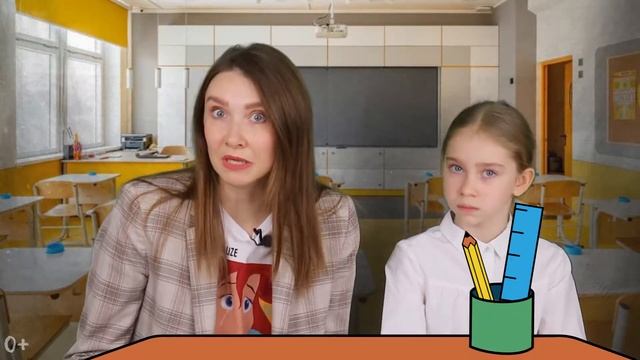 Как Носители Английского говорят неправильно! Уроки Английского Языка. смотреть онлайн