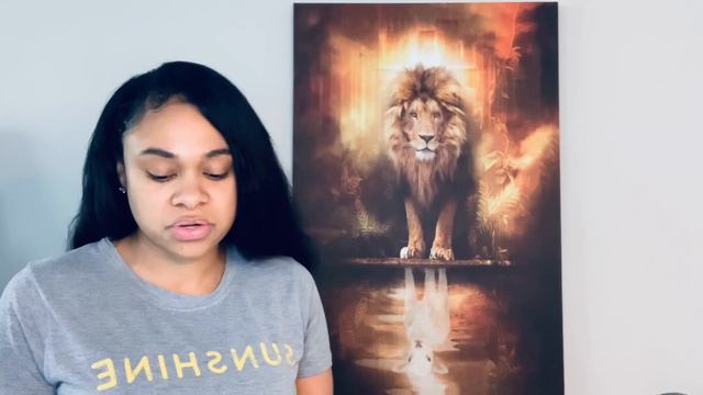 God Showed Me A Future Device That Will Read Thoughts 🧠