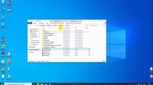 Как вернуть Гугл Хром на рабочий стол, если исчез браузер Гугл с рабочего стола