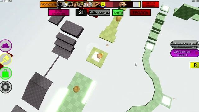 обби,но ты картошка смотреть онлайн