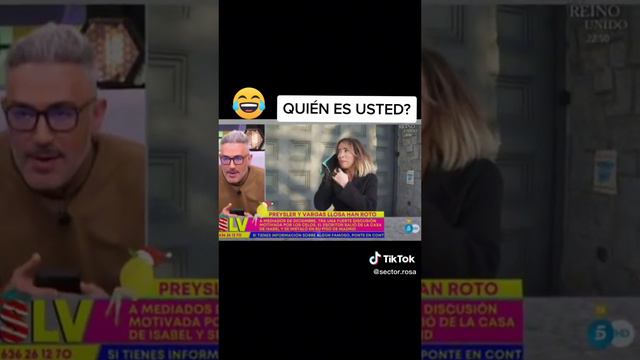 ¡Ay María, te pierde el ego! смотреть онлайн
