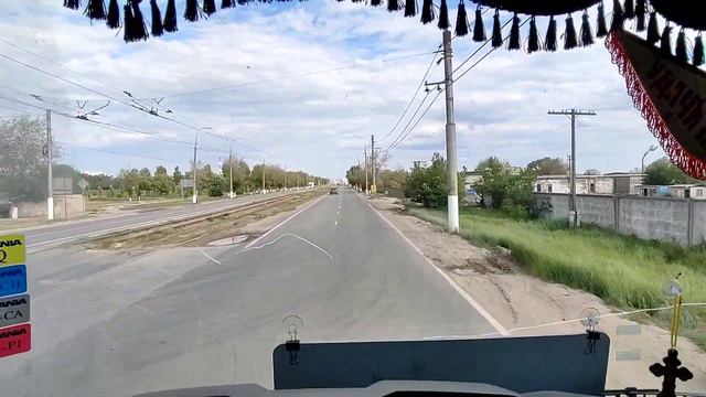 Ругаюсь на Делко / отправили на Тверь смотреть онлайн