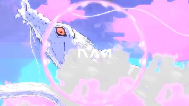 Porter Robinson - Sea Of Voices (Our Worlds Version)