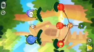 Обзор игры Амням 2