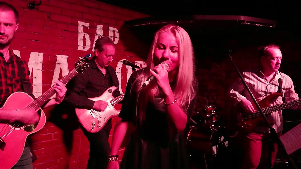 Венера и Джем 11 смотреть онлайн