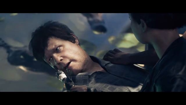 ЧТО МЫ ЖДЁМ ОТ MAFIA 4? ОЖИДАНИЯ ФАНАТОВ ОТ НОВОЙ ЧАСТИ MAFIA смотреть онлайн