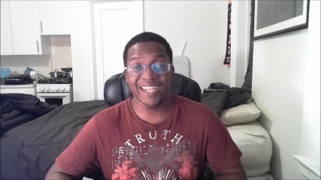 Prada Amber Pour Homme Intense by Prada | Fragrance Review смотреть онлайн