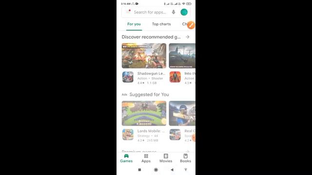 How to fix Server disconnected problem solve in Last Island of survival | Server disconnected смотреть онлайн