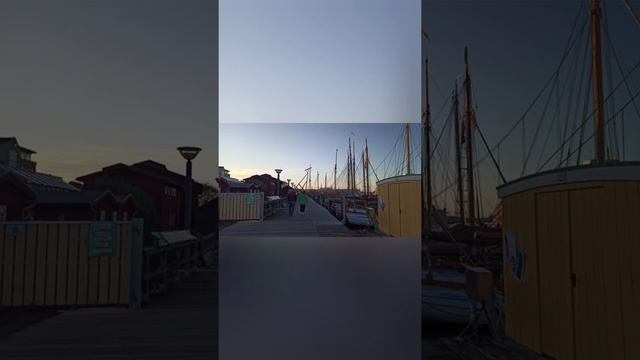 20 июня 2021 г.(3) смотреть онлайн