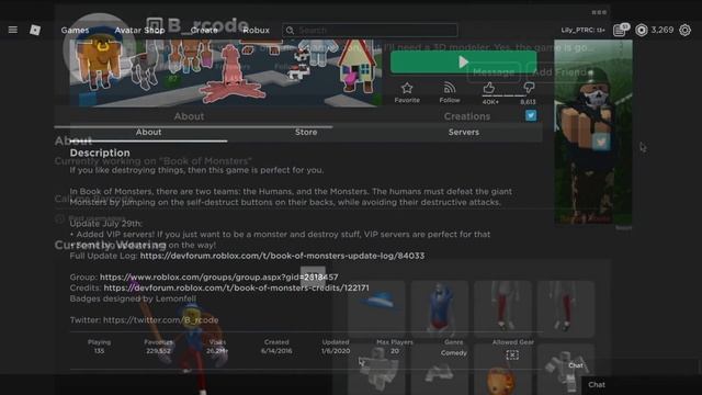 Roblox FULL CASE Celebrity SERIES 5 Blind Boxes & Code Items, Red Mystery Boxes смотреть онлайн