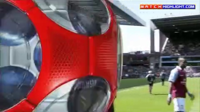 As V. Ch[Matchhighlight.com]MOTD[11-05-13]